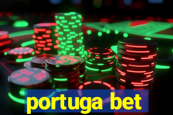 portuga bet